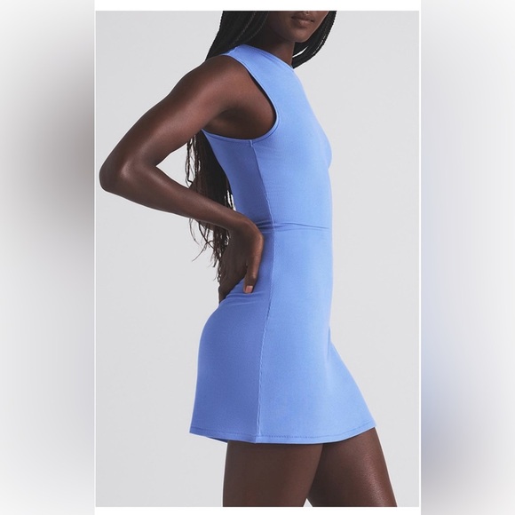 SKIMS Dress - Picture 3 of 5